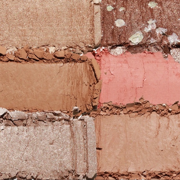 💵3 FOR $25 PALETTE DEAL💵 - Picture 4 of 8